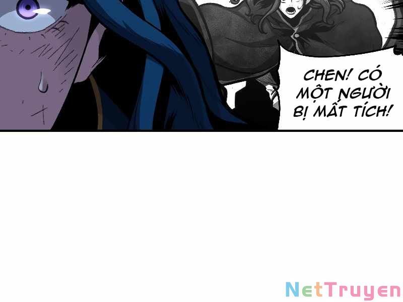 đọc truyện Thiên Tài Ma Pháp Sư Giấu Nghề Chương 27 ảnh 65 tại Thiên Thai Truyện