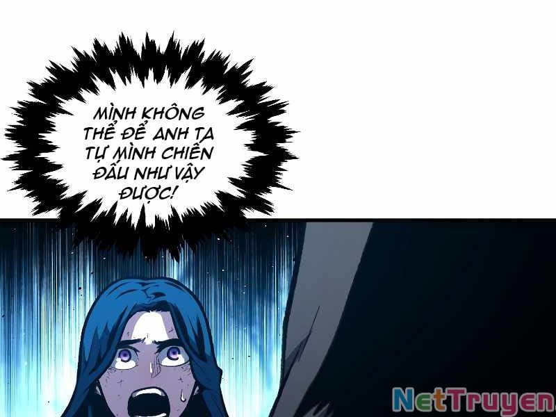 đọc truyện Thiên Tài Ma Pháp Sư Giấu Nghề Chương 27 ảnh 66 tại Thiên Thai Truyện