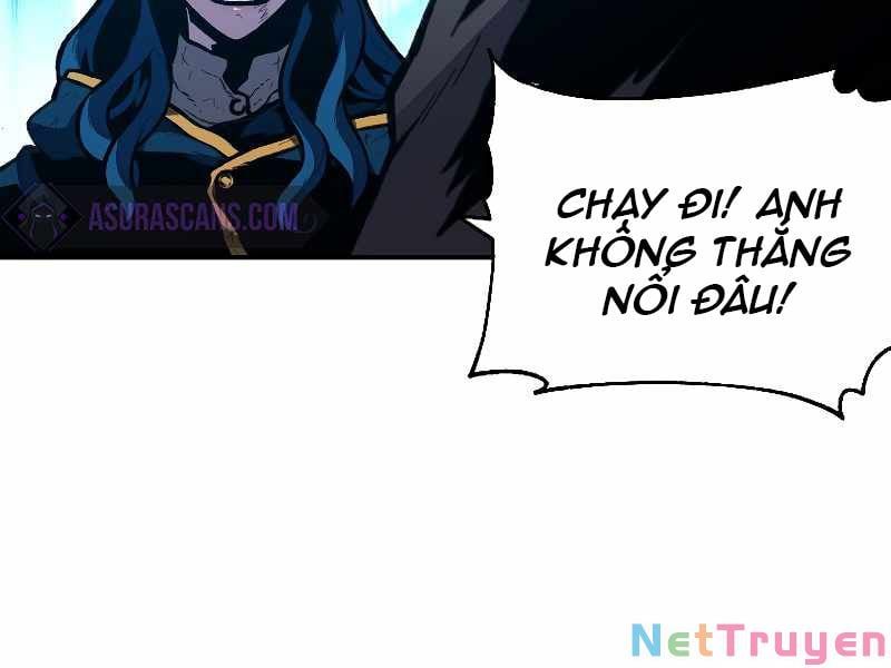 đọc truyện Thiên Tài Ma Pháp Sư Giấu Nghề Chương 27 ảnh 67 tại Thiên Thai Truyện