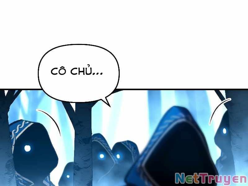 đọc truyện Thiên Tài Ma Pháp Sư Giấu Nghề Chương 27 ảnh 68 tại Thiên Thai Truyện