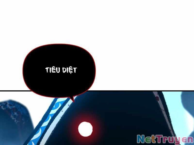 đọc truyện Thiên Tài Ma Pháp Sư Giấu Nghề Chương 27 ảnh 70 tại Thiên Thai Truyện