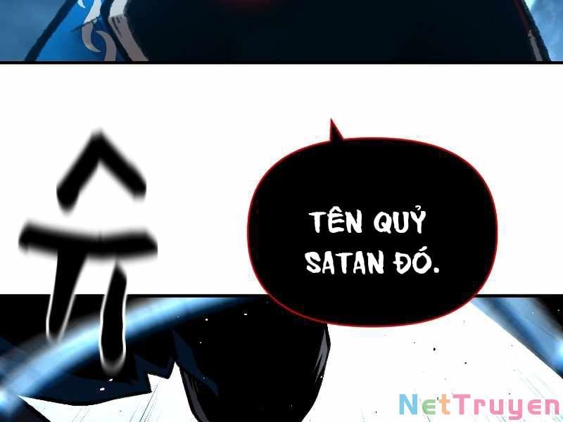 đọc truyện Thiên Tài Ma Pháp Sư Giấu Nghề Chương 27 ảnh 71 tại Thiên Thai Truyện