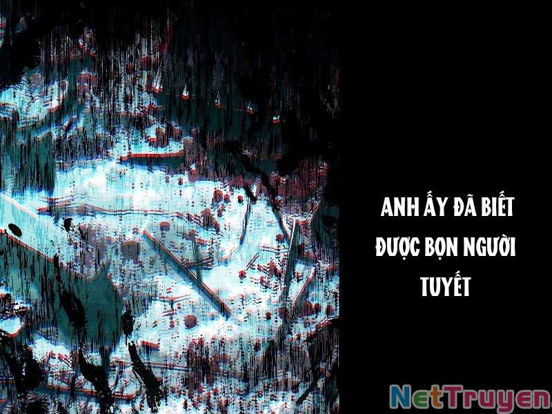 đọc truyện Thiên Tài Ma Pháp Sư Giấu Nghề Chương 27 ảnh 9 tại Thiên Thai Truyện