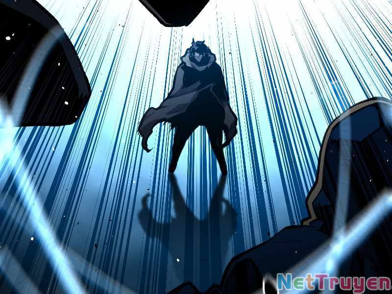 đọc truyện Thiên Tài Ma Pháp Sư Giấu Nghề Chương 27 ảnh 72 tại Thiên Thai Truyện