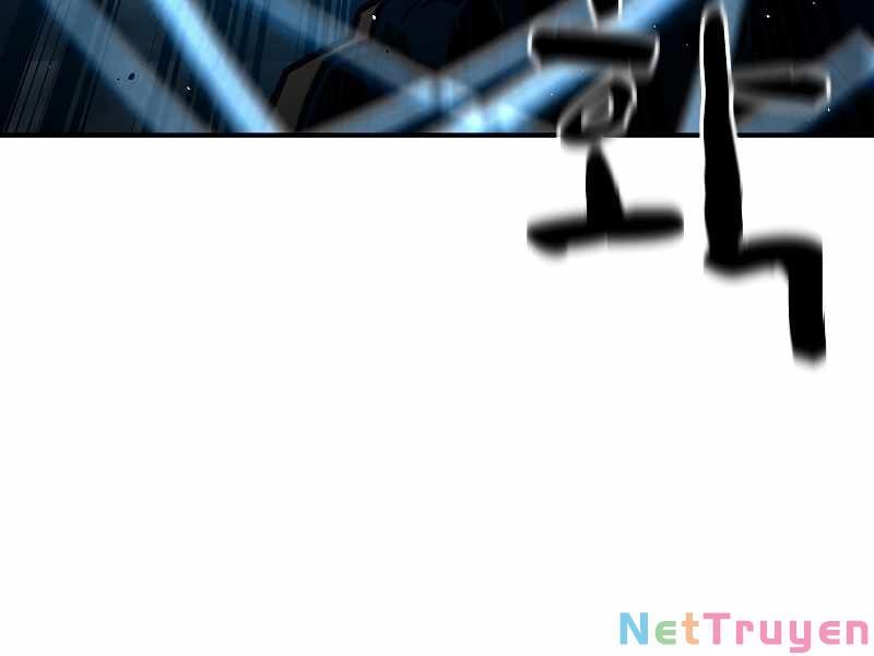 đọc truyện Thiên Tài Ma Pháp Sư Giấu Nghề Chương 27 ảnh 73 tại Thiên Thai Truyện