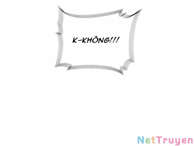 đọc truyện Thiên Tài Ma Pháp Sư Giấu Nghề Chương 27 ảnh 74 tại Thiên Thai Truyện