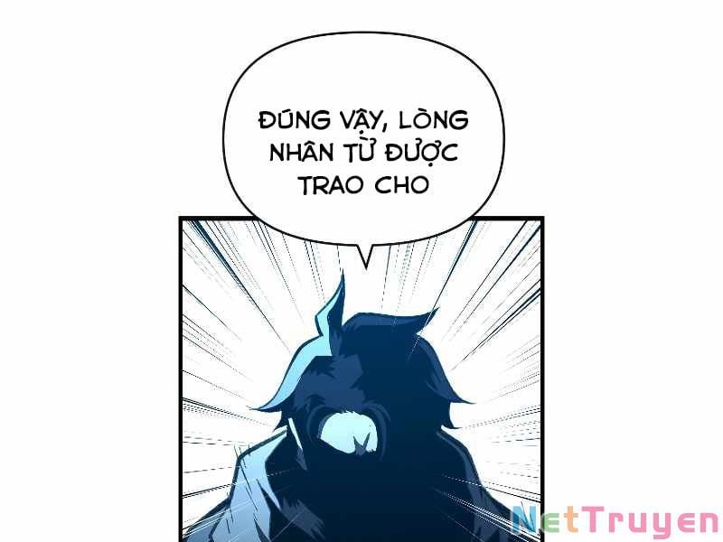 đọc truyện Thiên Tài Ma Pháp Sư Giấu Nghề Chương 27 ảnh 75 tại Thiên Thai Truyện