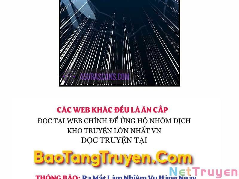 đọc truyện Thiên Tài Ma Pháp Sư Giấu Nghề Chương 27 ảnh 76 tại Thiên Thai Truyện