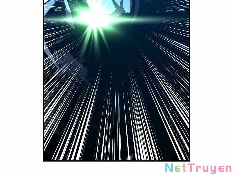 đọc truyện Thiên Tài Ma Pháp Sư Giấu Nghề Chương 27 ảnh 78 tại Thiên Thai Truyện