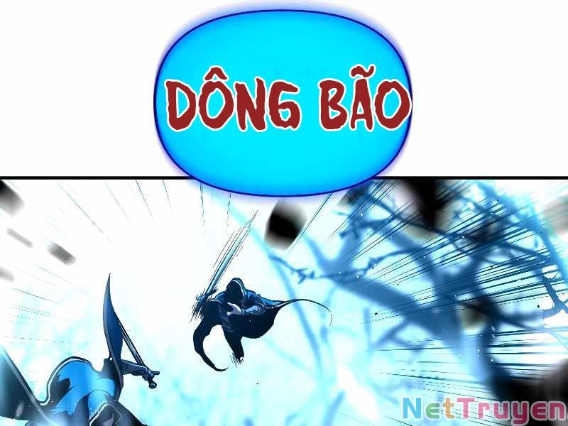 đọc truyện Thiên Tài Ma Pháp Sư Giấu Nghề Chương 27 ảnh 80 tại Thiên Thai Truyện