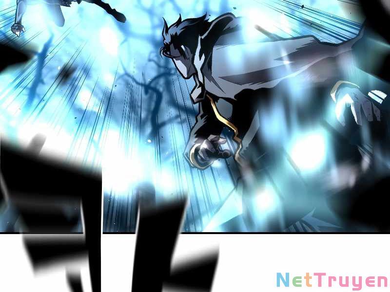 đọc truyện Thiên Tài Ma Pháp Sư Giấu Nghề Chương 27 ảnh 81 tại Thiên Thai Truyện