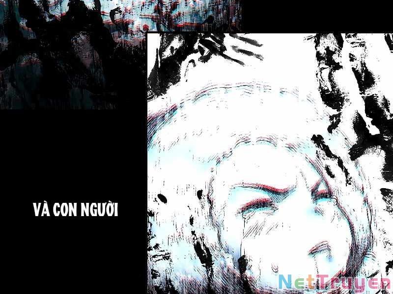 đọc truyện Thiên Tài Ma Pháp Sư Giấu Nghề Chương 27 ảnh 10 tại Thiên Thai Truyện