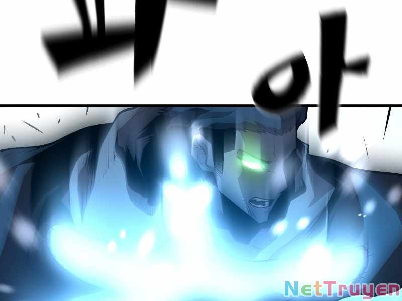 đọc truyện Thiên Tài Ma Pháp Sư Giấu Nghề Chương 27 ảnh 82 tại Thiên Thai Truyện