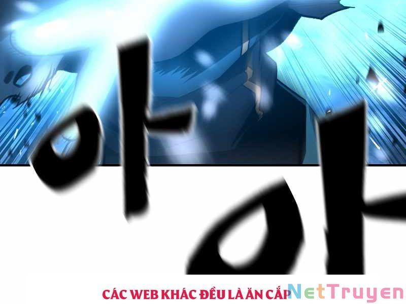 đọc truyện Thiên Tài Ma Pháp Sư Giấu Nghề Chương 27 ảnh 83 tại Thiên Thai Truyện