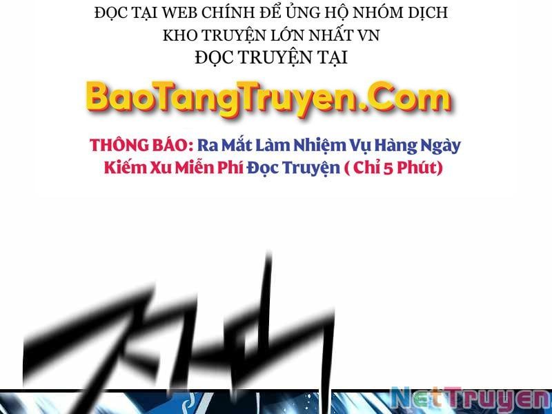 đọc truyện Thiên Tài Ma Pháp Sư Giấu Nghề Chương 27 ảnh 84 tại Thiên Thai Truyện