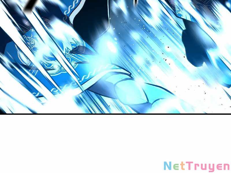 đọc truyện Thiên Tài Ma Pháp Sư Giấu Nghề Chương 27 ảnh 85 tại Thiên Thai Truyện