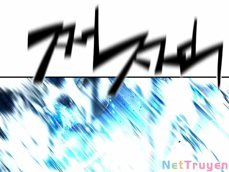 đọc truyện Thiên Tài Ma Pháp Sư Giấu Nghề Chương 27 ảnh 86 tại Thiên Thai Truyện