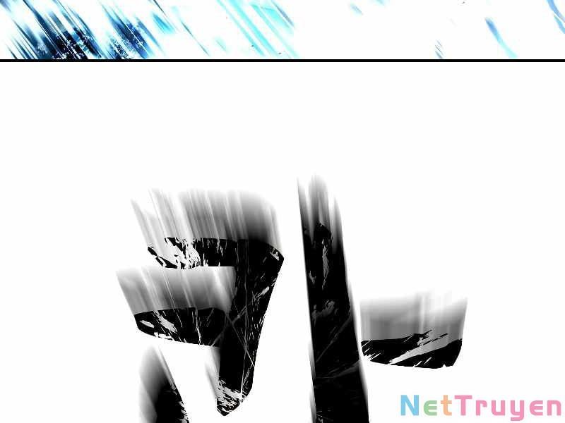 đọc truyện Thiên Tài Ma Pháp Sư Giấu Nghề Chương 27 ảnh 87 tại Thiên Thai Truyện