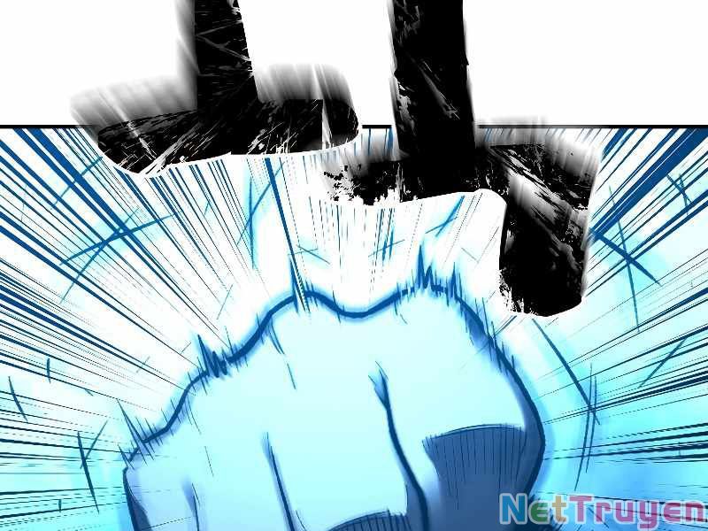 đọc truyện Thiên Tài Ma Pháp Sư Giấu Nghề Chương 27 ảnh 88 tại Thiên Thai Truyện