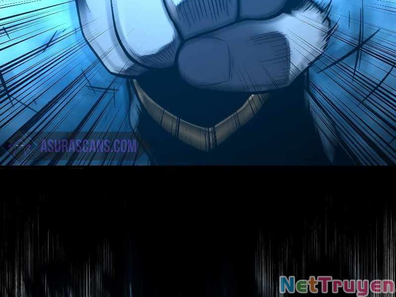 đọc truyện Thiên Tài Ma Pháp Sư Giấu Nghề Chương 27 ảnh 89 tại Thiên Thai Truyện