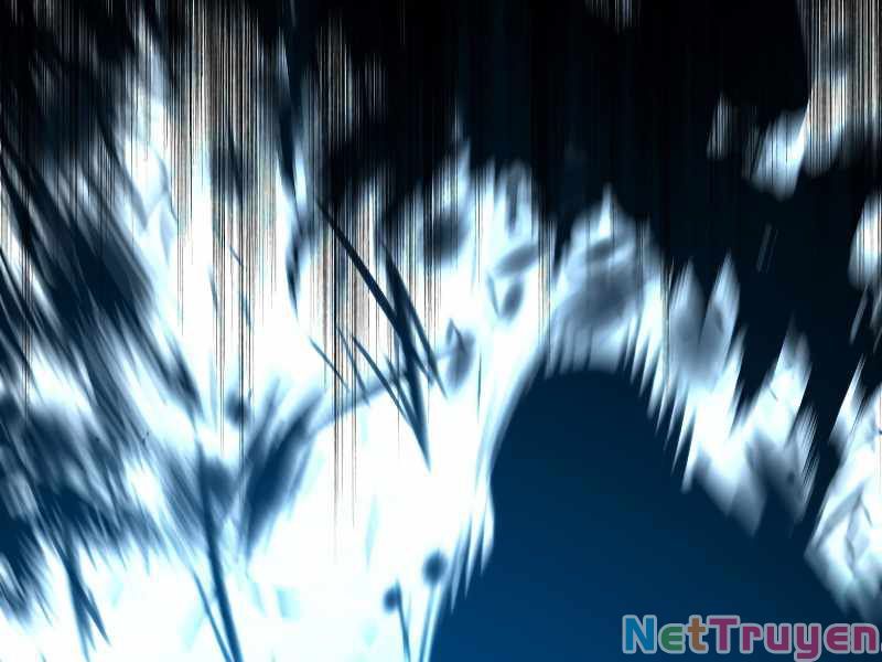 đọc truyện Thiên Tài Ma Pháp Sư Giấu Nghề Chương 27 ảnh 90 tại Thiên Thai Truyện