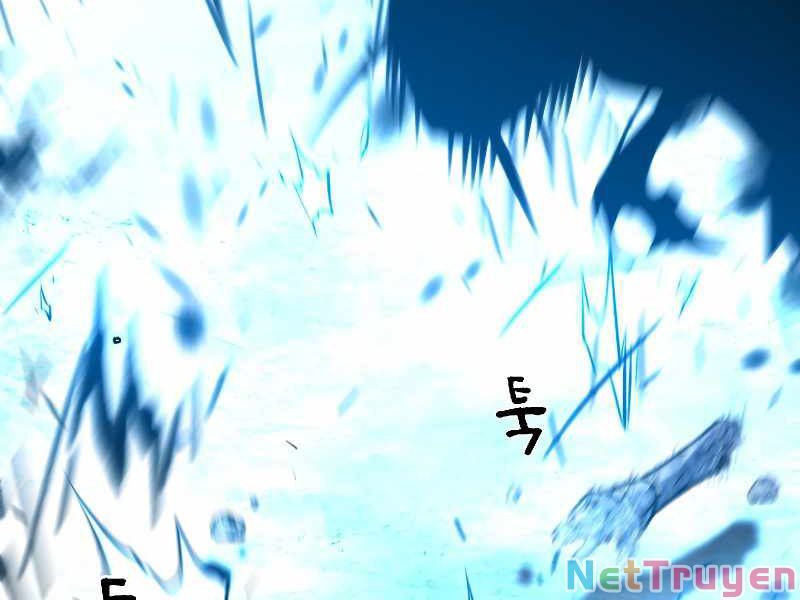 đọc truyện Thiên Tài Ma Pháp Sư Giấu Nghề Chương 27 ảnh 91 tại Thiên Thai Truyện