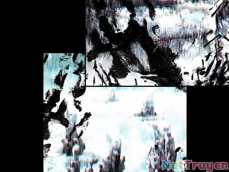 đọc truyện Thiên Tài Ma Pháp Sư Giấu Nghề Chương 27 ảnh 11 tại Thiên Thai Truyện