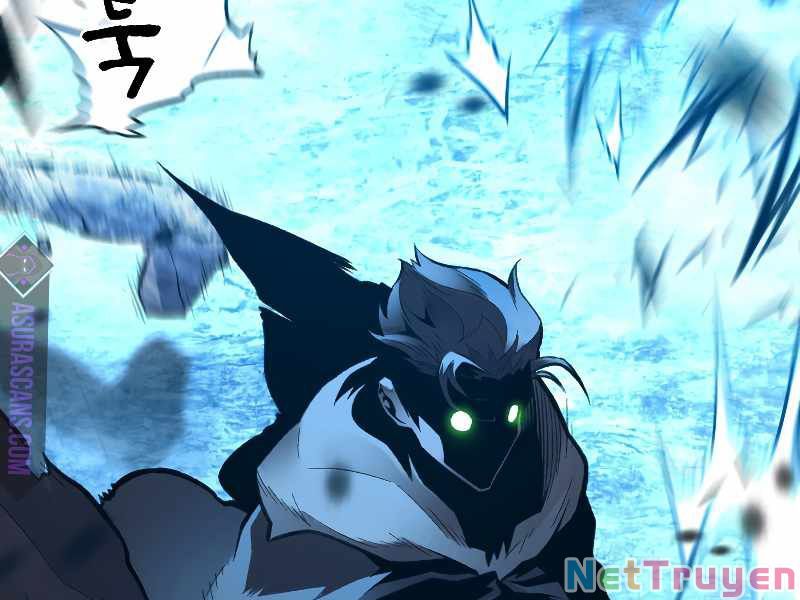 đọc truyện Thiên Tài Ma Pháp Sư Giấu Nghề Chương 27 ảnh 92 tại Thiên Thai Truyện