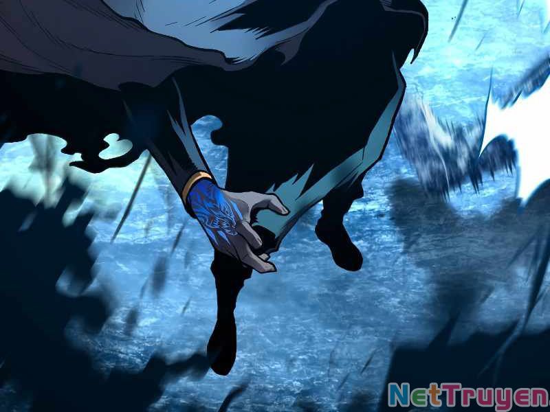 đọc truyện Thiên Tài Ma Pháp Sư Giấu Nghề Chương 27 ảnh 93 tại Thiên Thai Truyện