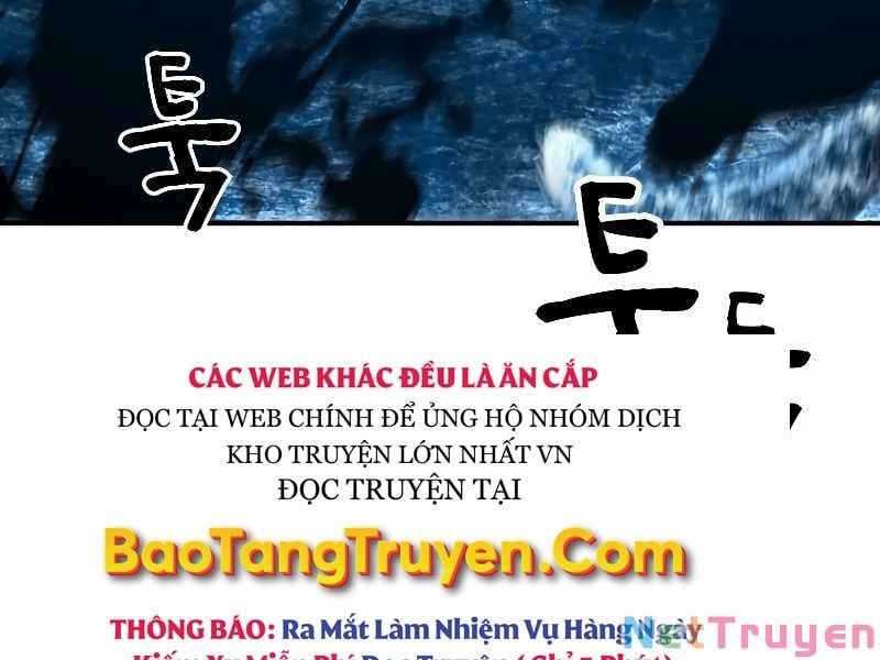 đọc truyện Thiên Tài Ma Pháp Sư Giấu Nghề Chương 27 ảnh 94 tại Thiên Thai Truyện