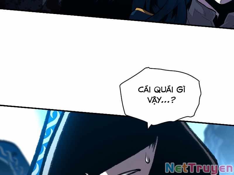 đọc truyện Thiên Tài Ma Pháp Sư Giấu Nghề Chương 27 ảnh 96 tại Thiên Thai Truyện