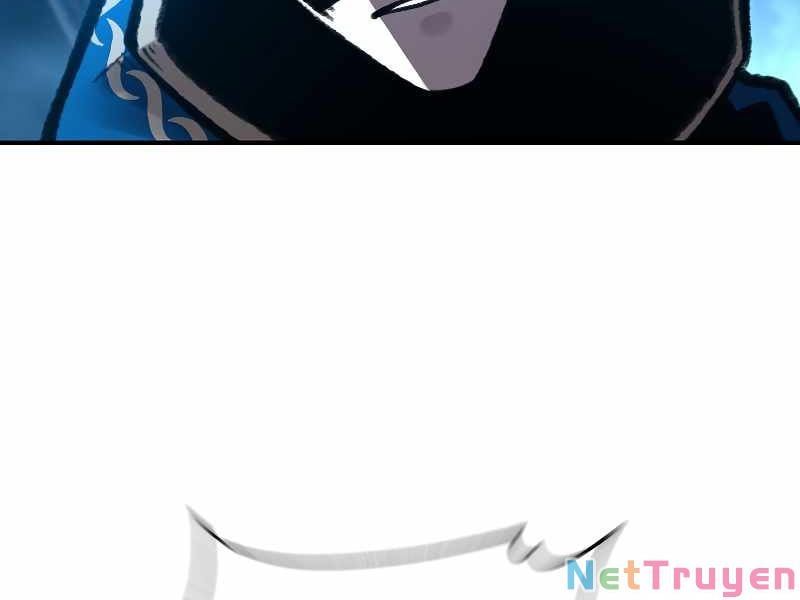 đọc truyện Thiên Tài Ma Pháp Sư Giấu Nghề Chương 27 ảnh 97 tại Thiên Thai Truyện