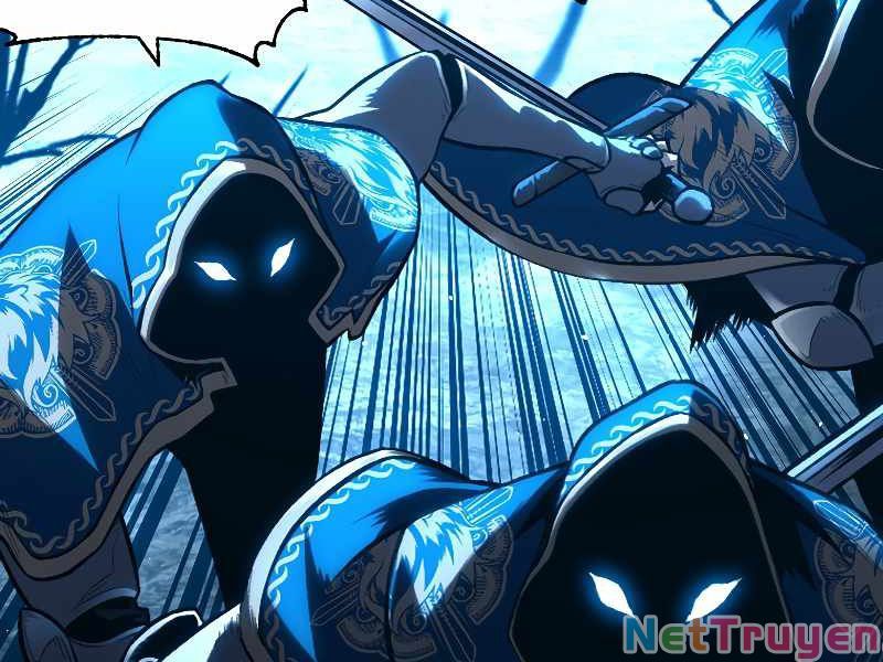 đọc truyện Thiên Tài Ma Pháp Sư Giấu Nghề Chương 27 ảnh 99 tại Thiên Thai Truyện