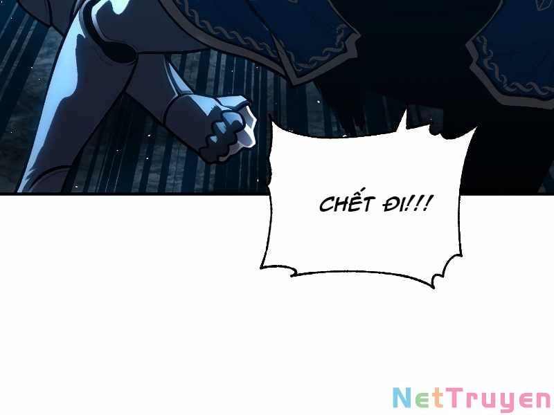 đọc truyện Thiên Tài Ma Pháp Sư Giấu Nghề Chương 27 ảnh 100 tại Thiên Thai Truyện