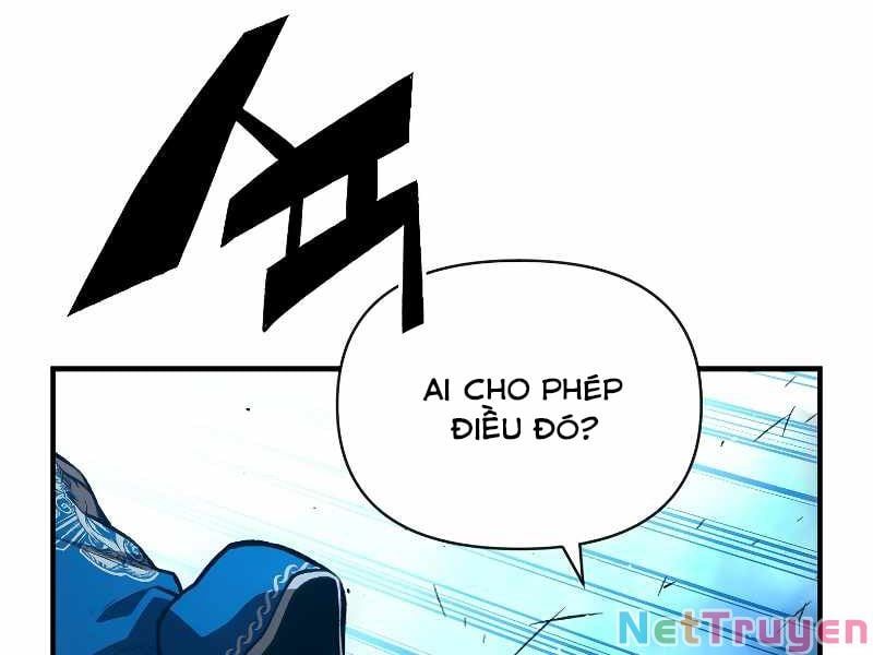 đọc truyện Thiên Tài Ma Pháp Sư Giấu Nghề Chương 27 ảnh 101 tại Thiên Thai Truyện