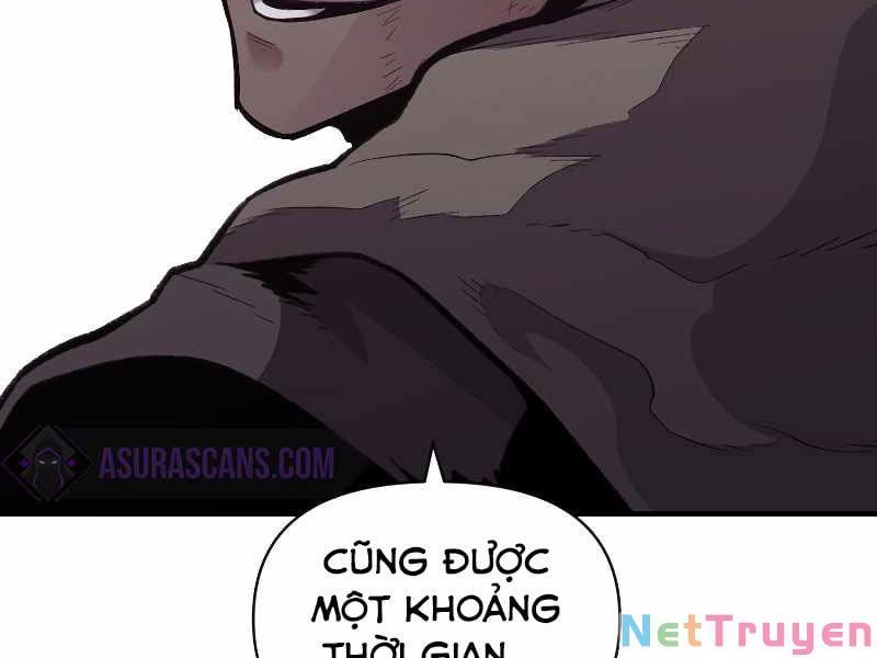 đọc truyện Thiên Tài Ma Pháp Sư Giấu Nghề Chương 28 ảnh 12 tại Thiên Thai Truyện