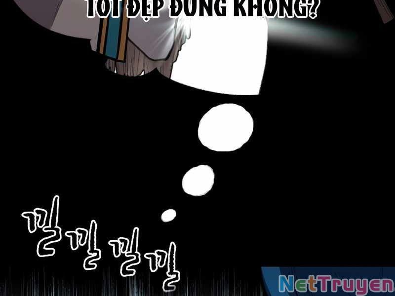 đọc truyện Thiên Tài Ma Pháp Sư Giấu Nghề Chương 28 ảnh 102 tại Thiên Thai Truyện