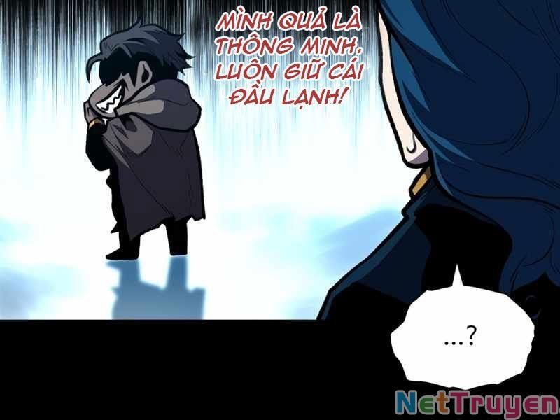 đọc truyện Thiên Tài Ma Pháp Sư Giấu Nghề Chương 28 ảnh 103 tại Thiên Thai Truyện