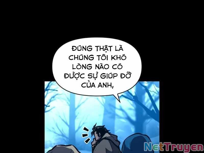 đọc truyện Thiên Tài Ma Pháp Sư Giấu Nghề Chương 28 ảnh 105 tại Thiên Thai Truyện