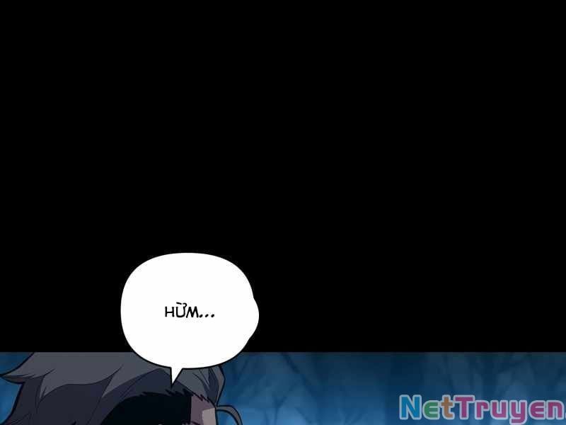 đọc truyện Thiên Tài Ma Pháp Sư Giấu Nghề Chương 28 ảnh 107 tại Thiên Thai Truyện