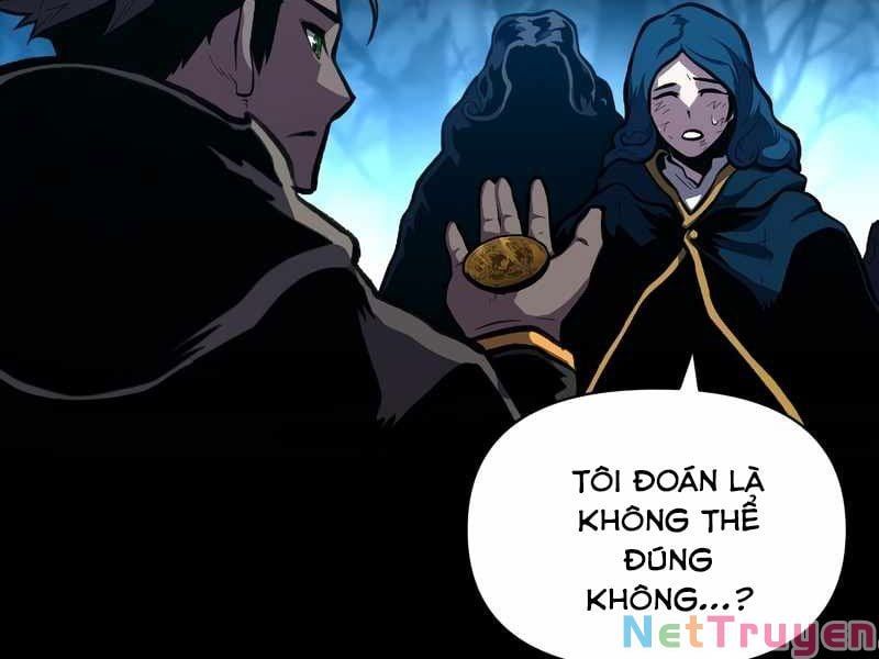 đọc truyện Thiên Tài Ma Pháp Sư Giấu Nghề Chương 28 ảnh 108 tại Thiên Thai Truyện