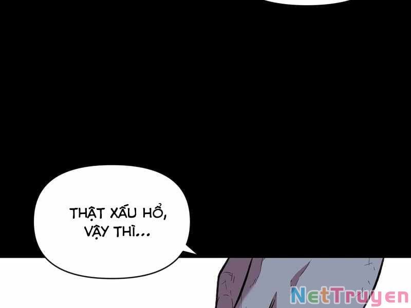 đọc truyện Thiên Tài Ma Pháp Sư Giấu Nghề Chương 28 ảnh 109 tại Thiên Thai Truyện