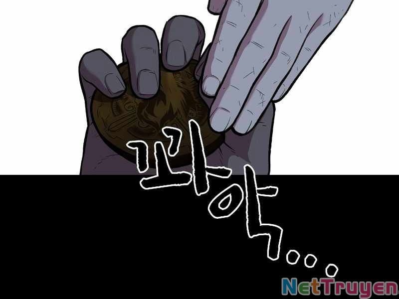 đọc truyện Thiên Tài Ma Pháp Sư Giấu Nghề Chương 28 ảnh 110 tại Thiên Thai Truyện