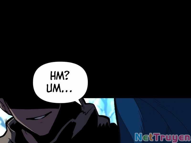 đọc truyện Thiên Tài Ma Pháp Sư Giấu Nghề Chương 28 ảnh 111 tại Thiên Thai Truyện