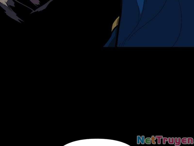 đọc truyện Thiên Tài Ma Pháp Sư Giấu Nghề Chương 28 ảnh 112 tại Thiên Thai Truyện