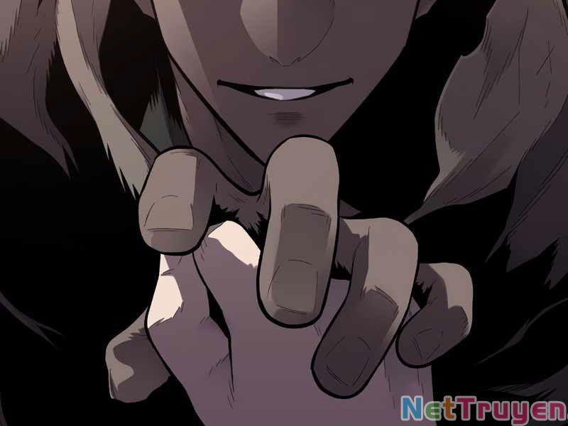 đọc truyện Thiên Tài Ma Pháp Sư Giấu Nghề Chương 28 ảnh 114 tại Thiên Thai Truyện