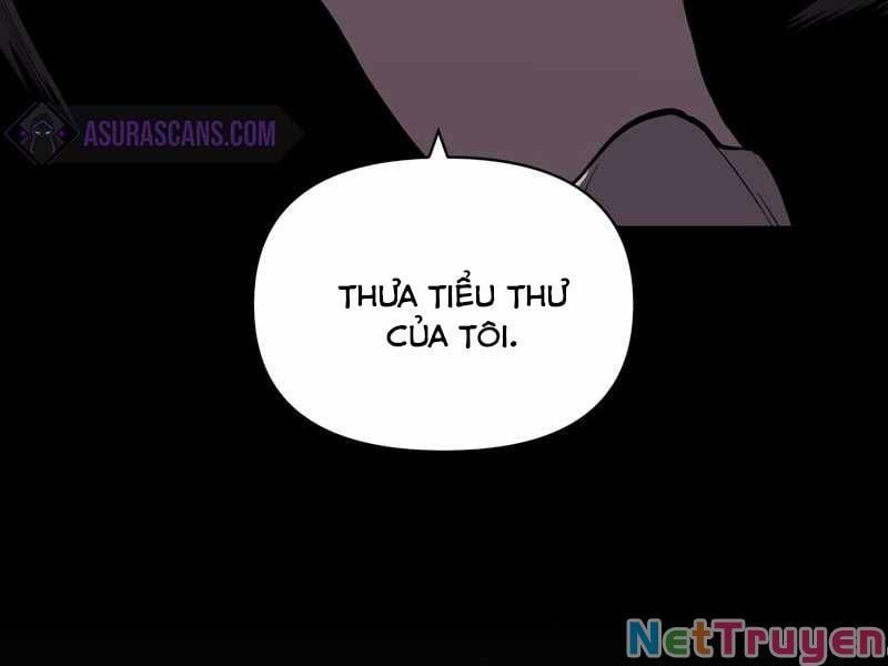 đọc truyện Thiên Tài Ma Pháp Sư Giấu Nghề Chương 28 ảnh 115 tại Thiên Thai Truyện