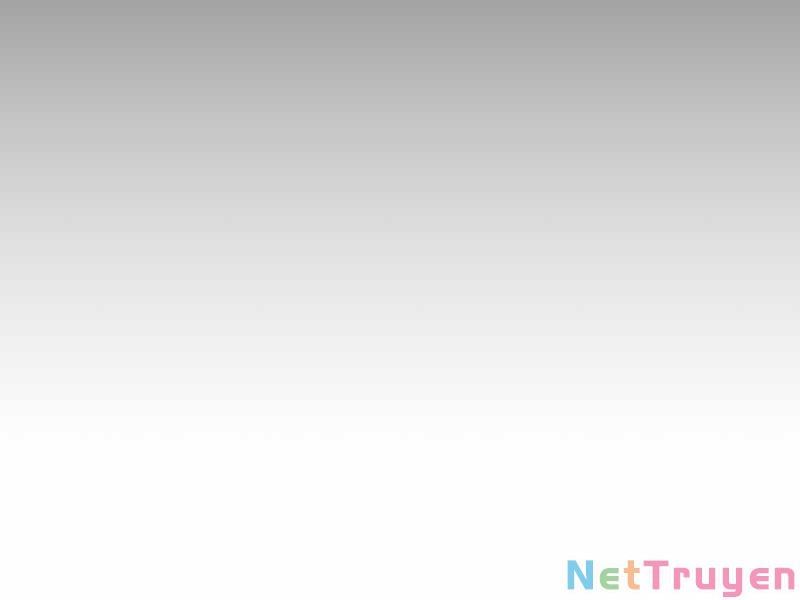 đọc truyện Thiên Tài Ma Pháp Sư Giấu Nghề Chương 28 ảnh 117 tại Thiên Thai Truyện