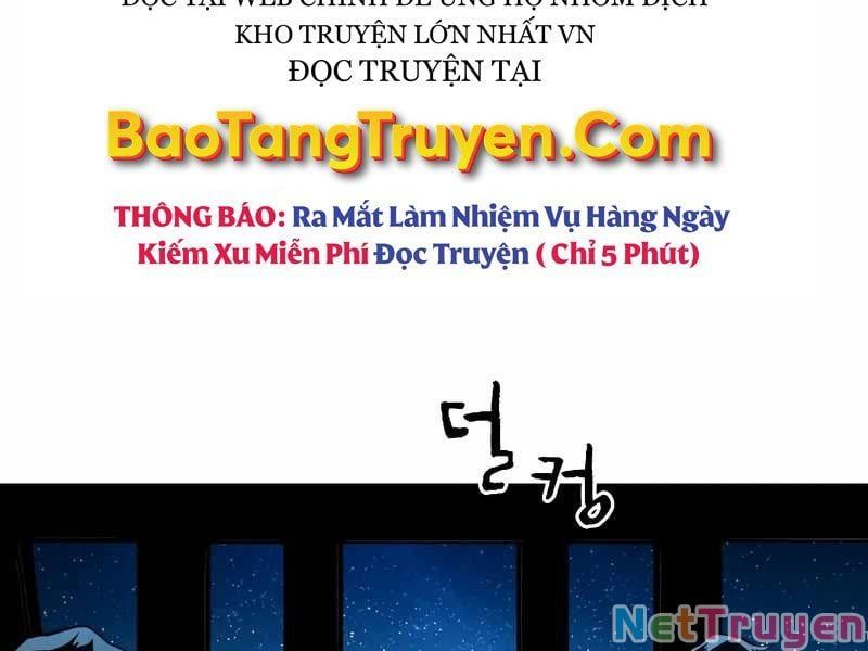đọc truyện Thiên Tài Ma Pháp Sư Giấu Nghề Chương 28 ảnh 119 tại Thiên Thai Truyện