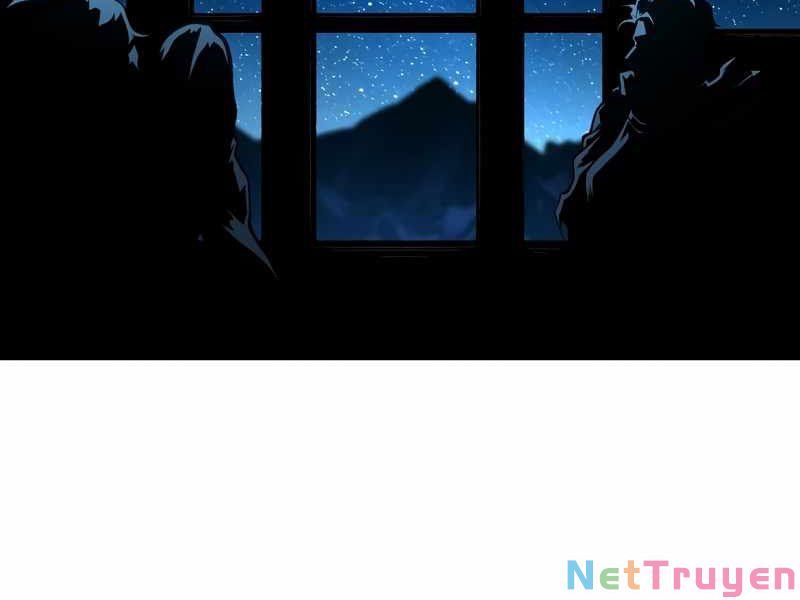 đọc truyện Thiên Tài Ma Pháp Sư Giấu Nghề Chương 28 ảnh 120 tại Thiên Thai Truyện